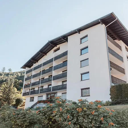 Murmeltier By Interhome * Bad Gastein