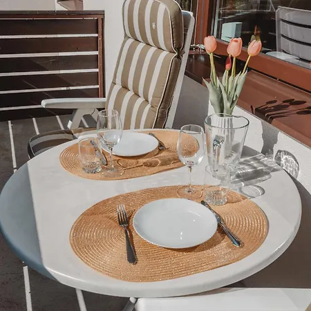 Murmeltier By Interhome * Bad Gastein